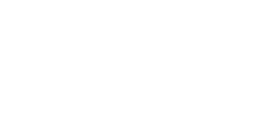 Resident Advisor logo