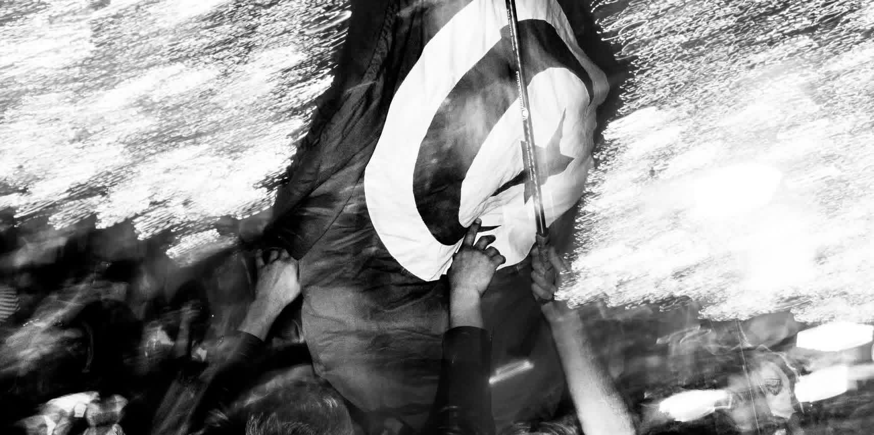 Hedy Ben Hmida