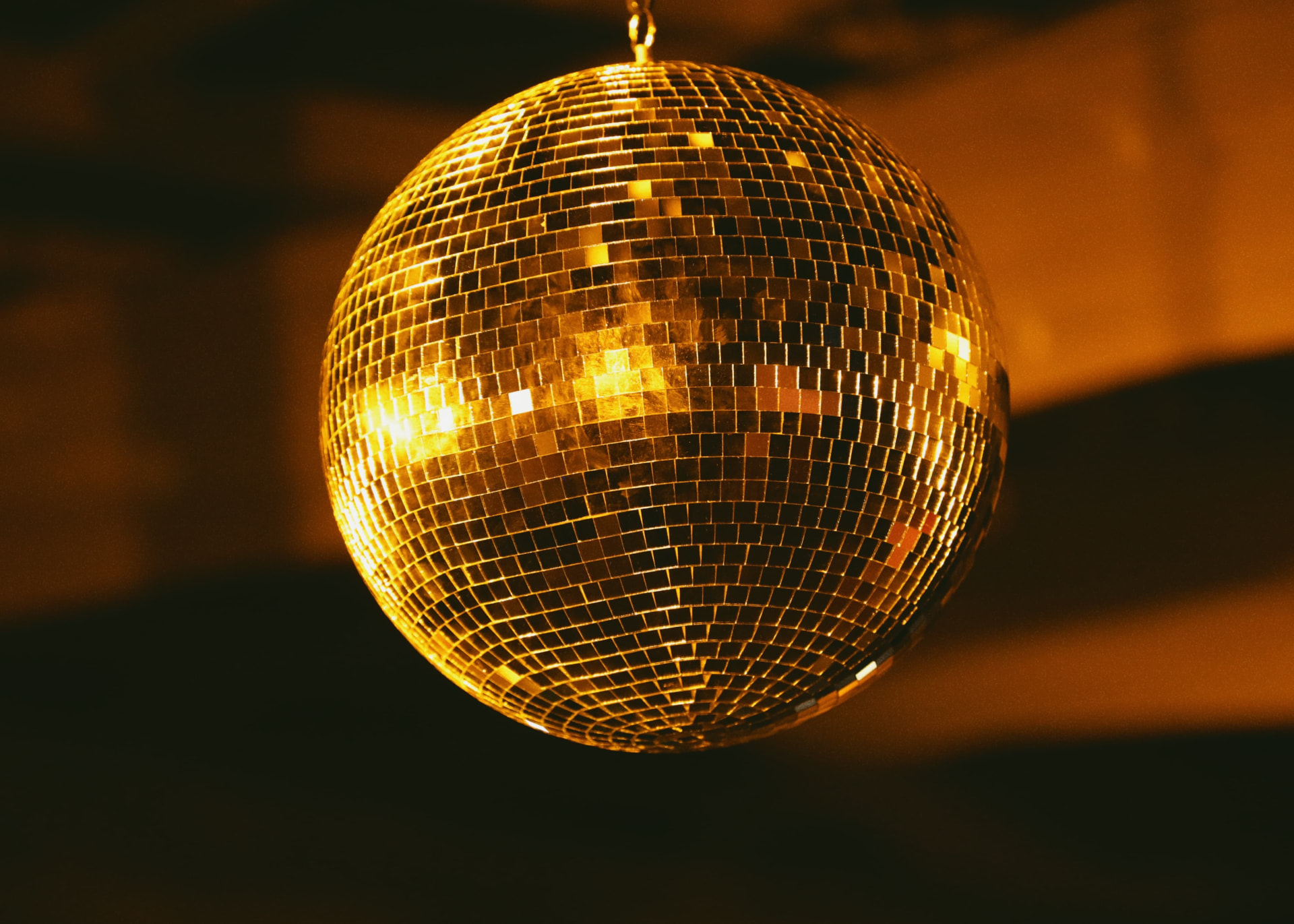 Disco Tunez 9