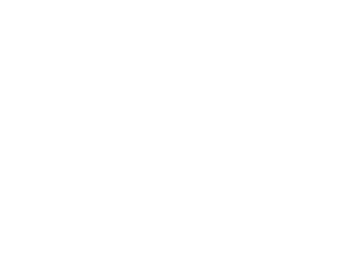 TRIPPIN logo